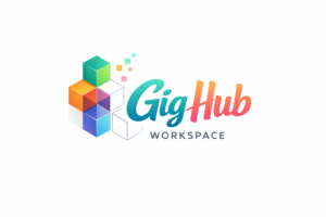Gig Hub