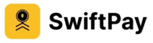 Swift Pay Logo