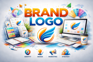 Branding adalah