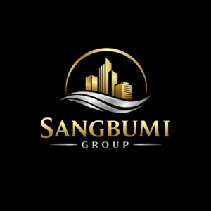 sangbumi
