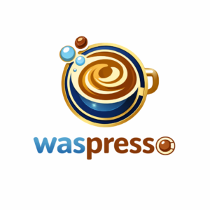 waspresso