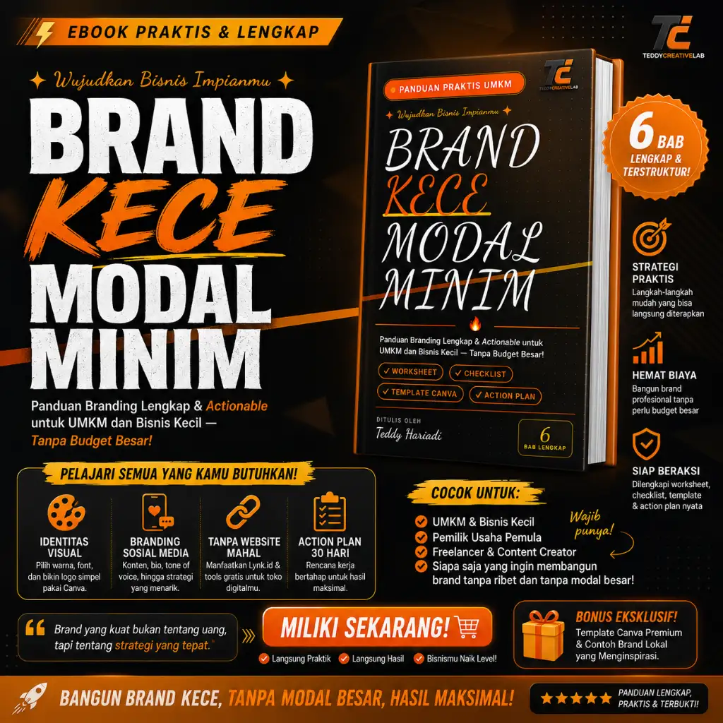 ebook-brand-kece-modal-minim