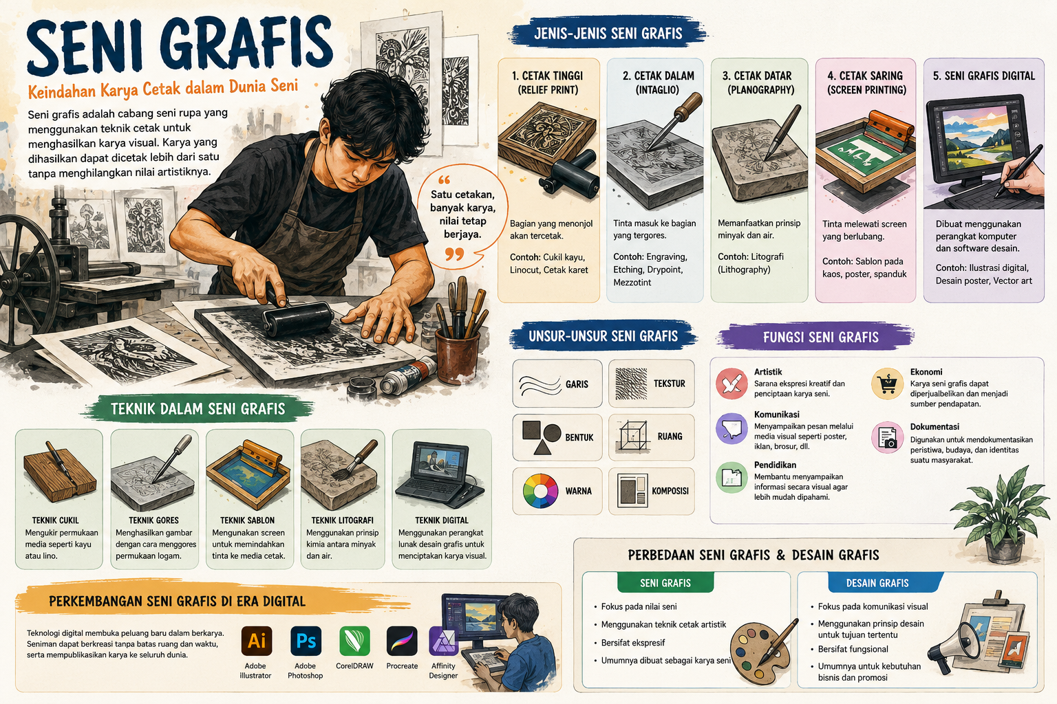 seni_grafis