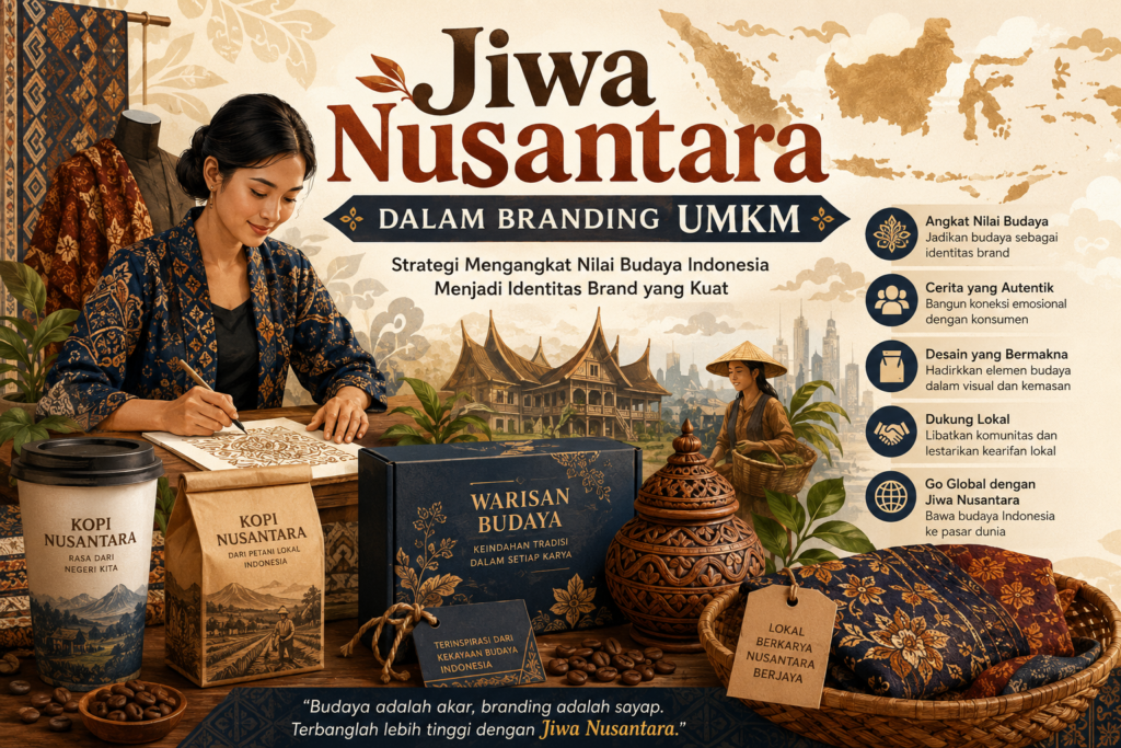 Jiwa-Nusantara-dalam-Banding-UMKM
