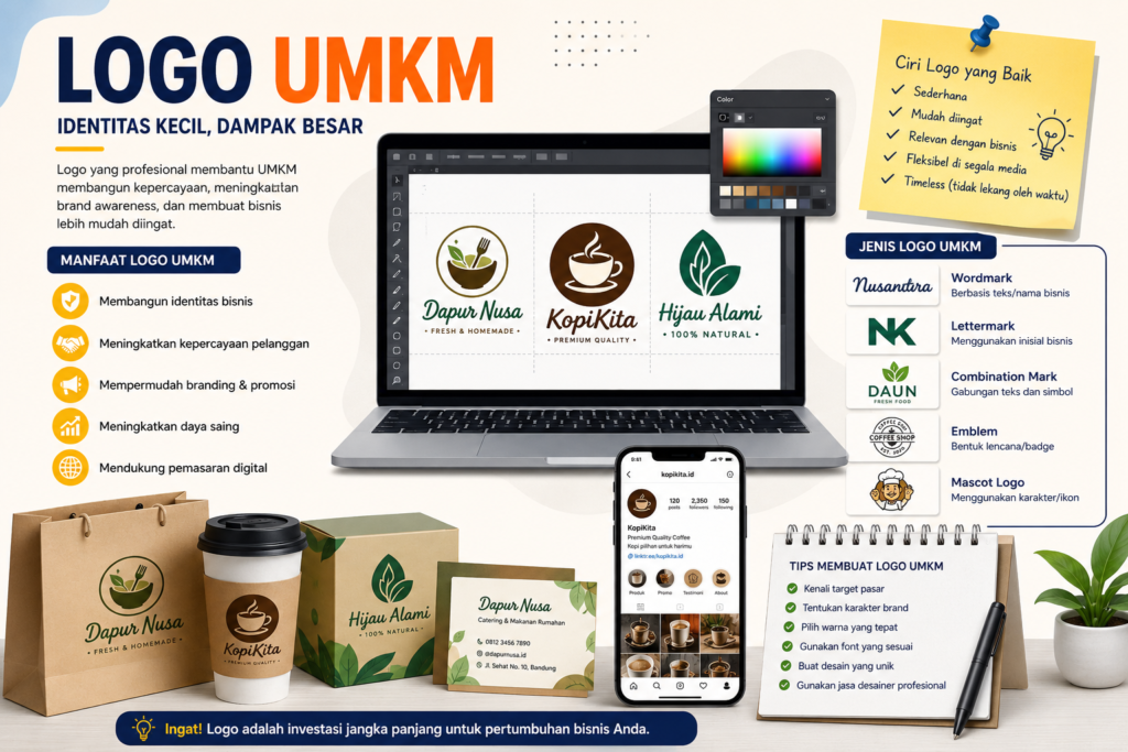 logo_umkm
