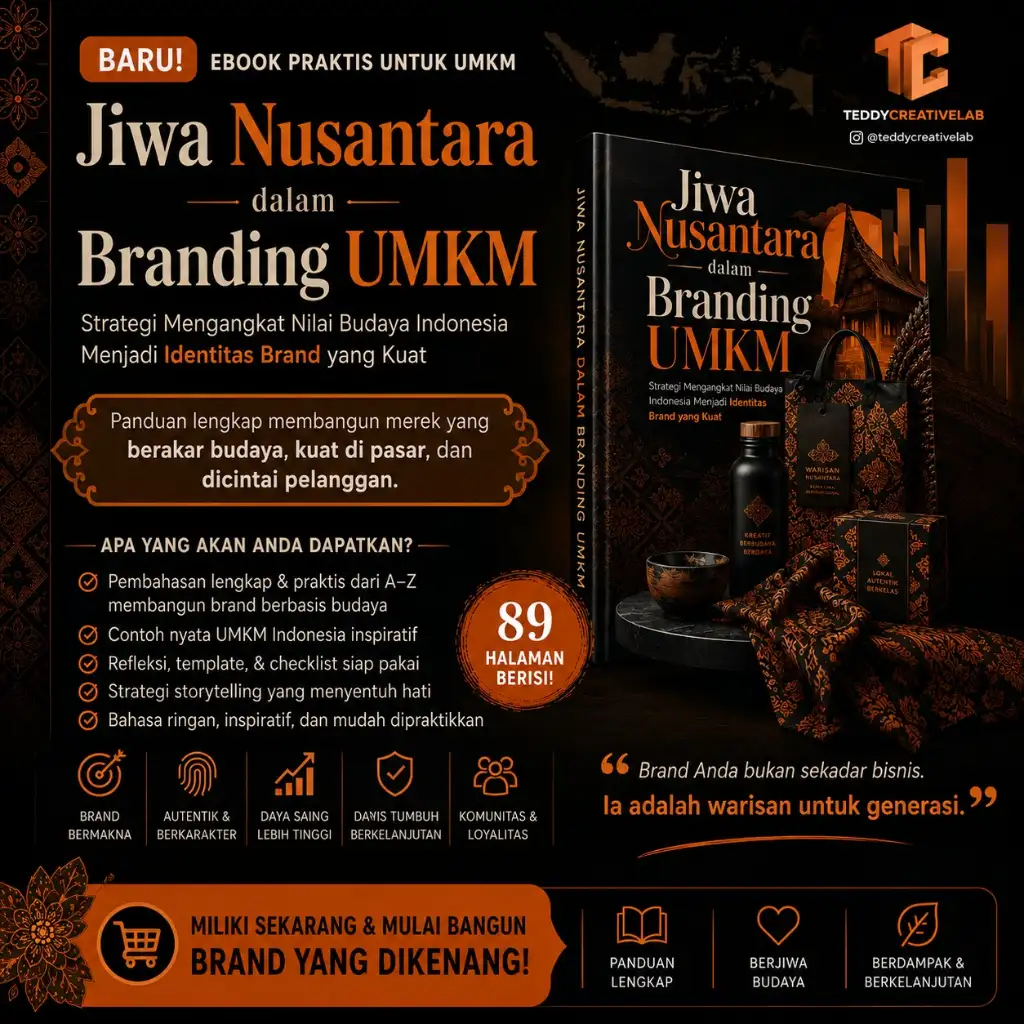 Jiwa-Nusantara-dalam-Branding-UMKM